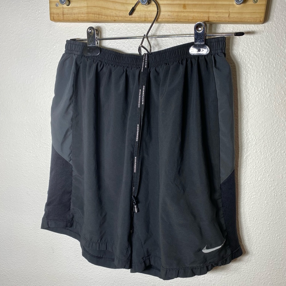 Nike short